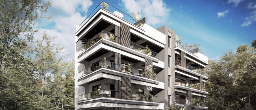 666231-penthouse-for-sale-in-kato-polemidia_full