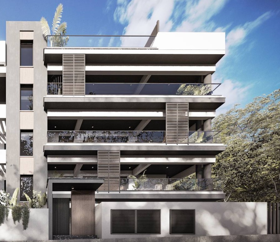 666232-penthouse-for-sale-in-kato-polemidia_full