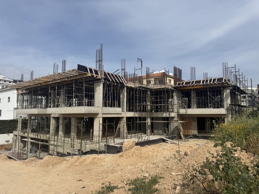 666239-penthouse-for-sale-in-ayios-athanasios_full