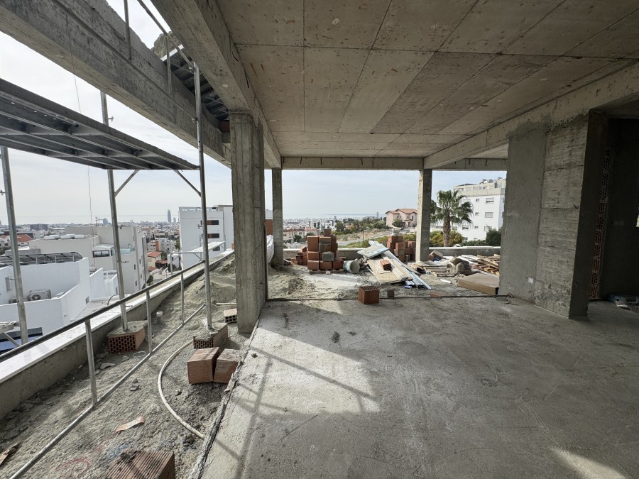 666241-penthouse-for-sale-in-ayios-athanasios_full