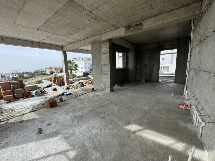 666242-penthouse-for-sale-in-ayios-athanasios_full