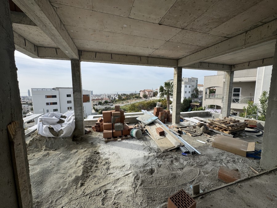 666243-penthouse-for-sale-in-ayios-athanasios_full