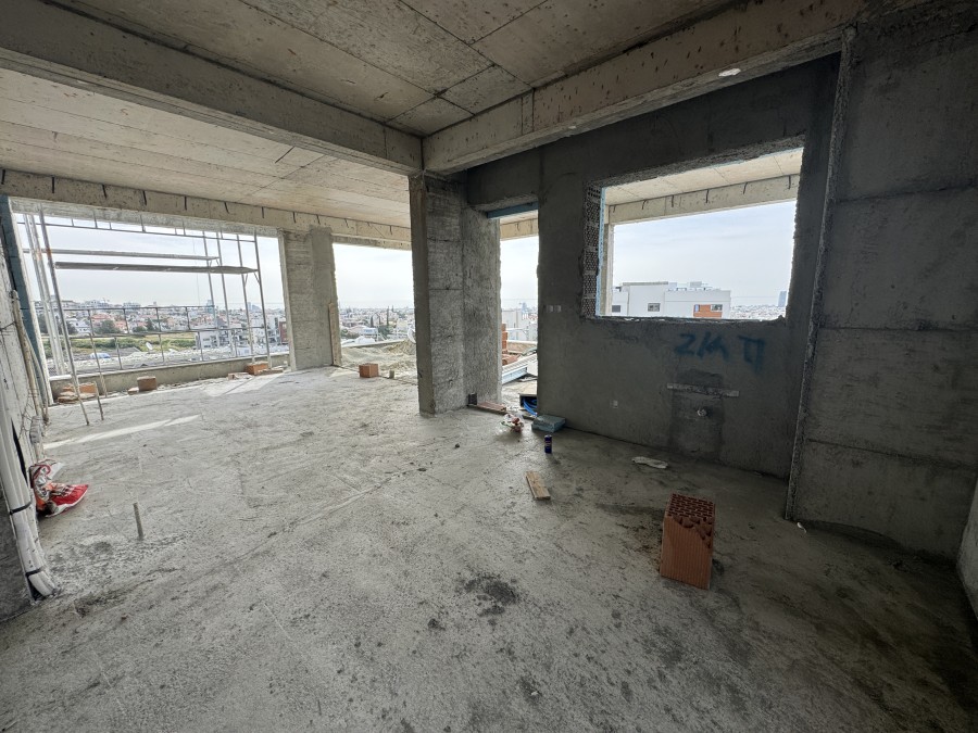 666244-penthouse-for-sale-in-ayios-athanasios_full