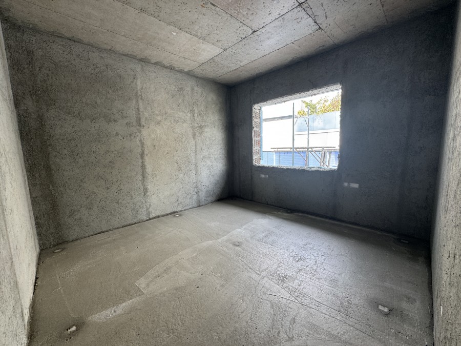 666245-penthouse-for-sale-in-ayios-athanasios_full