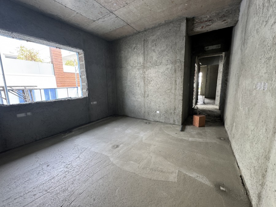 666246-penthouse-for-sale-in-ayios-athanasios_full