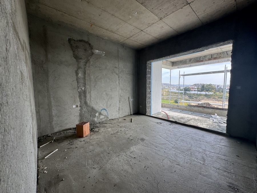 666247-penthouse-for-sale-in-ayios-athanasios_full