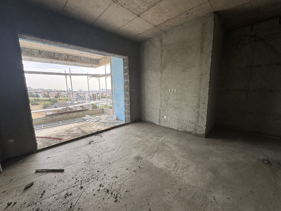 666248-penthouse-for-sale-in-ayios-athanasios_full