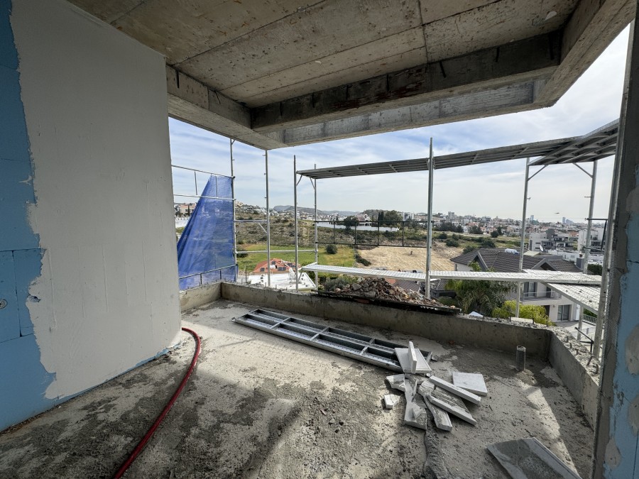 666249-penthouse-for-sale-in-ayios-athanasios_full