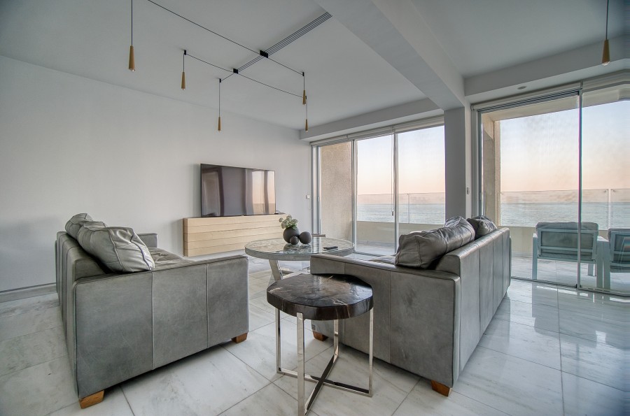 666440-apartment-for-sale-in-molos_full