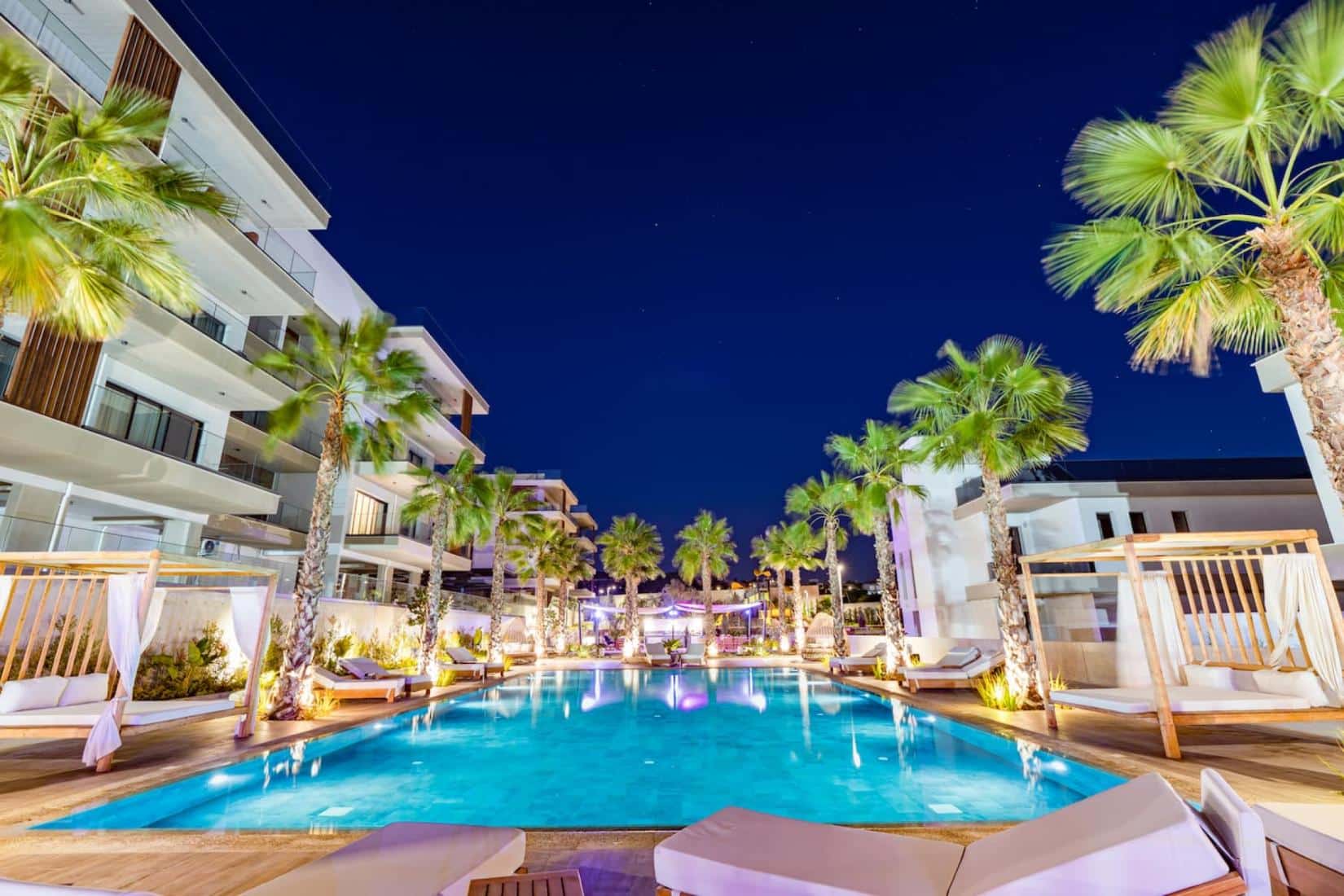 6666b13a5c28f8b215b17bf2-dsc0851-1-large