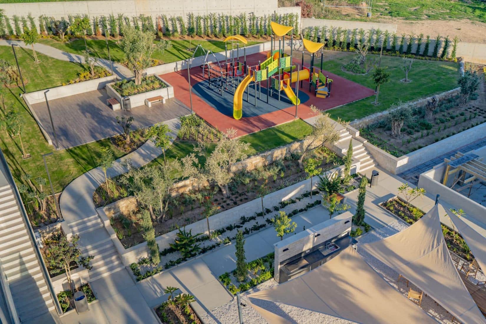 6666b13aa18535674d046062-dsc0721-1-large