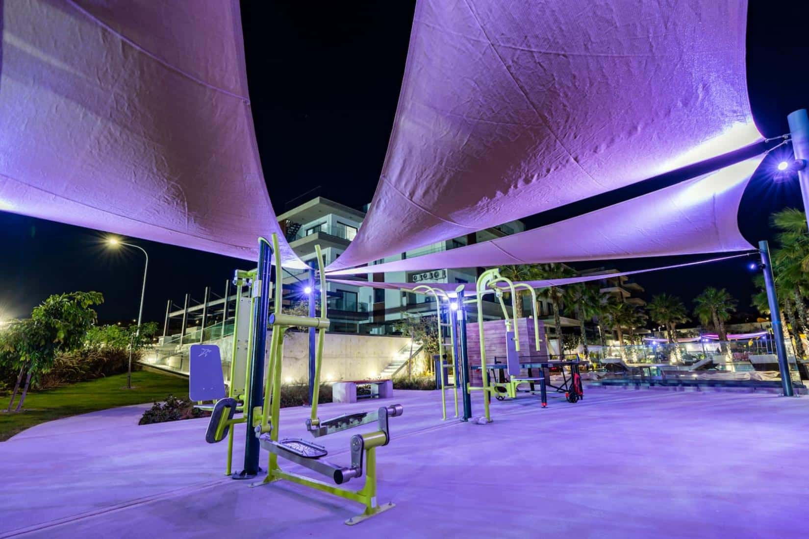 6666b13acebb372bac6a7d3b-dsc0852-1-large