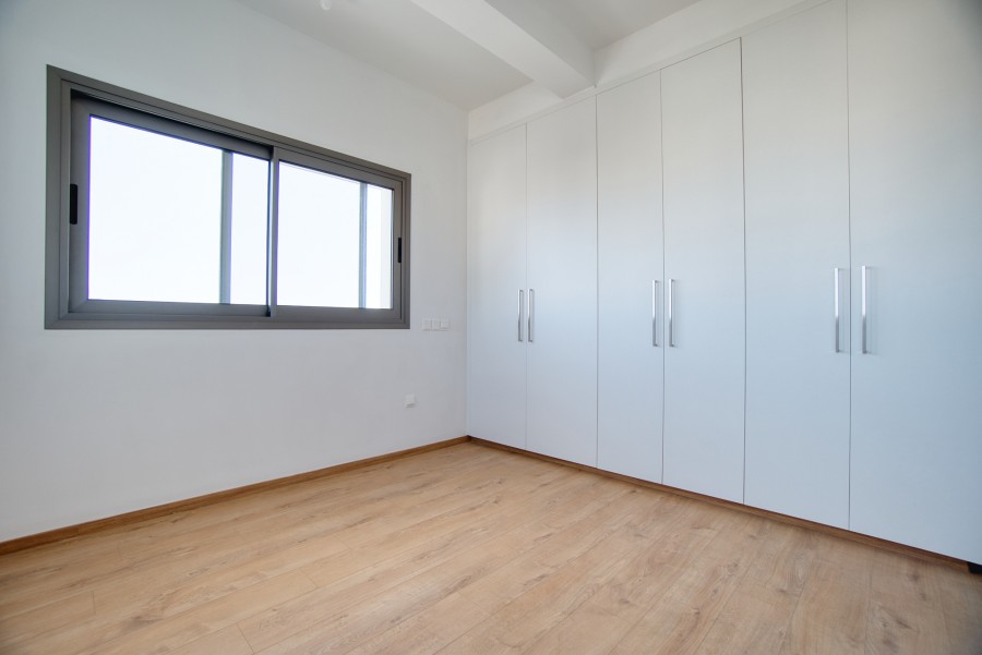 666754-penthouse-for-sale-in-zakaki_full