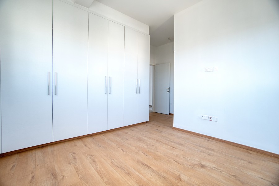 666756-penthouse-for-sale-in-zakaki_full