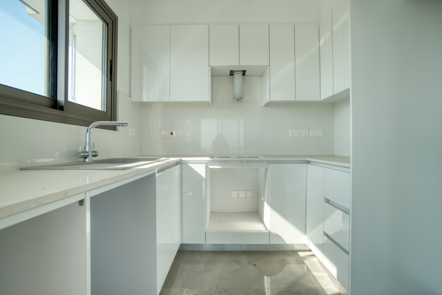 666764-penthouse-for-sale-in-zakaki_full