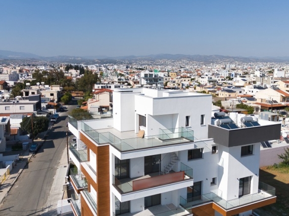 666807 penthouse for sale in zakaki full