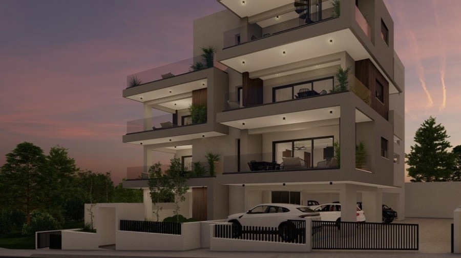 666895-penthouse-for-sale-in-agia-fyla_full