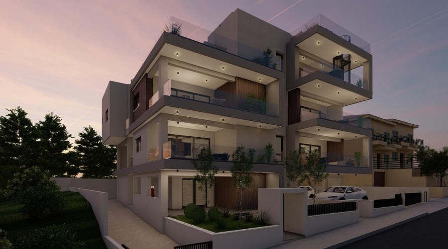 666897-penthouse-for-sale-in-agia-fyla_full