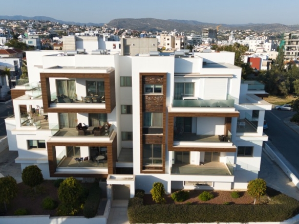 667148 apartment for sale in potamos germasogeias full