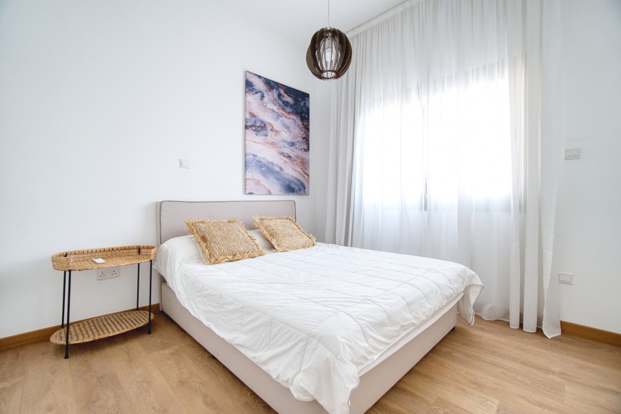 667184-apartment-for-sale-in-potamos-germasogeias_full