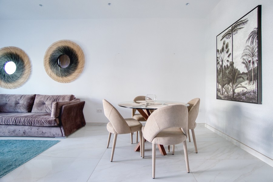 667185-apartment-for-sale-in-potamos-germasogeias_full