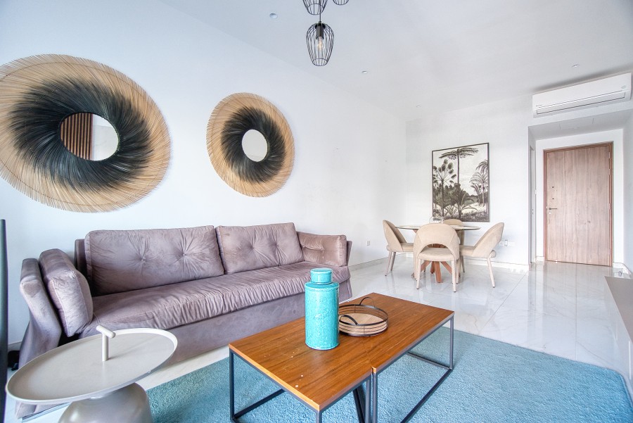 667186-apartment-for-sale-in-potamos-germasogeias_full