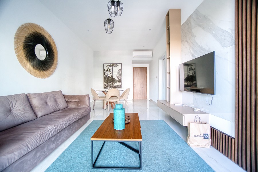 667187-apartment-for-sale-in-potamos-germasogeias_full