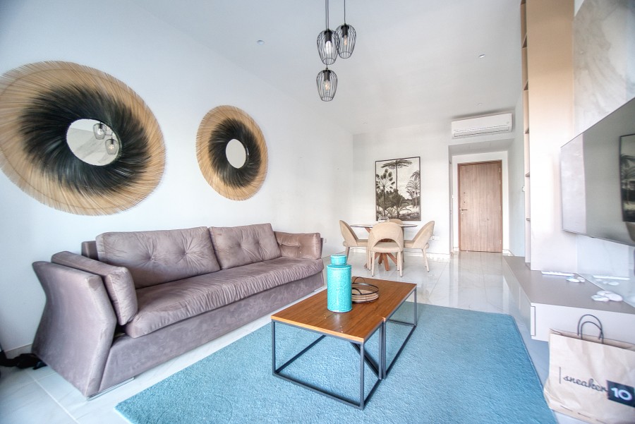 667188-apartment-for-sale-in-potamos-germasogeias_full