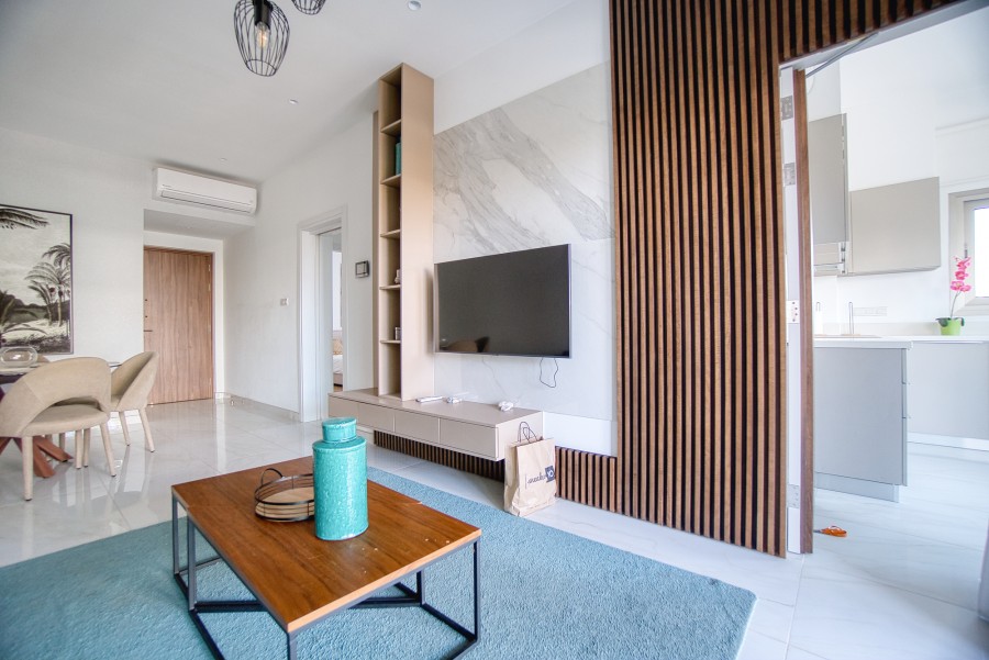 667189-apartment-for-sale-in-potamos-germasogeias_full