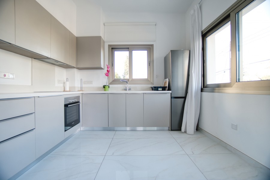 667190-apartment-for-sale-in-potamos-germasogeias_full