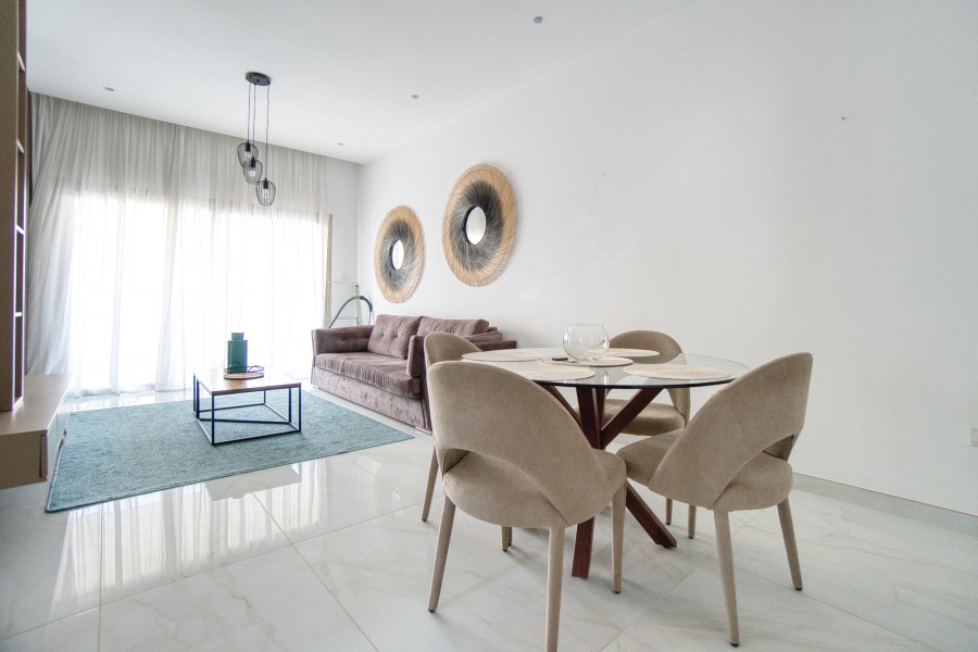 667195-apartment-for-sale-in-potamos-germasogeias_full