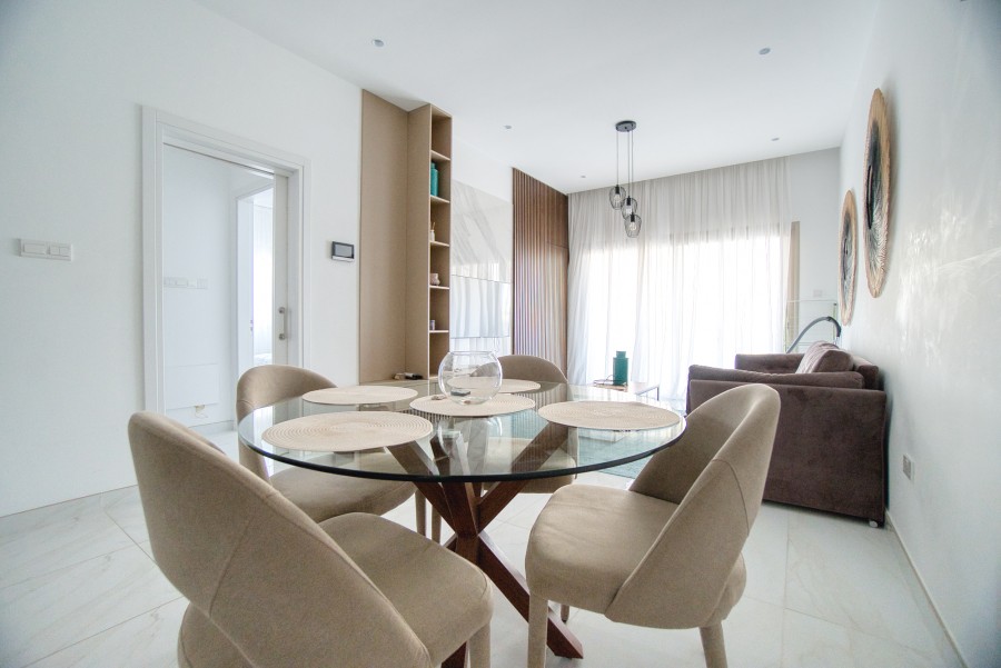 667196-apartment-for-sale-in-potamos-germasogeias_full