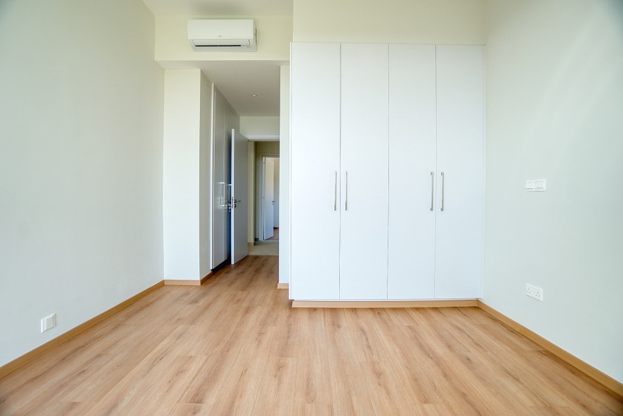 667240-penthouse-for-sale-in-yermasogia_full