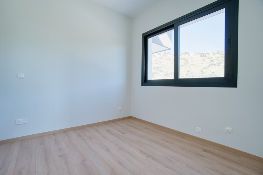 667245-penthouse-for-sale-in-yermasogia_full