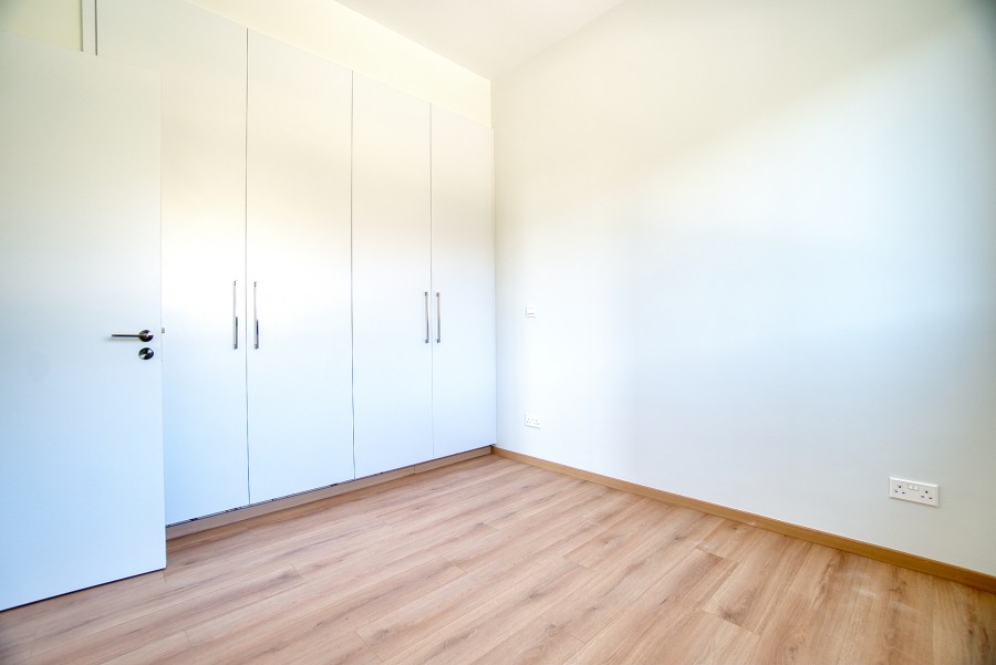 667246-penthouse-for-sale-in-yermasogia_full