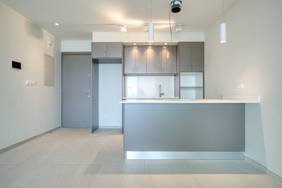 667252-penthouse-for-sale-in-yermasogia_full