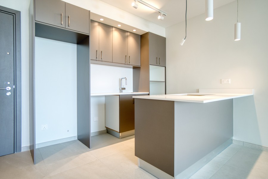 667253-penthouse-for-sale-in-yermasogia_full