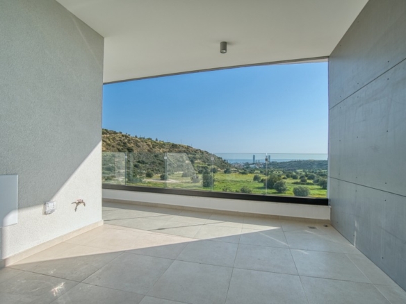 667254 penthouse for sale in yermasogia full