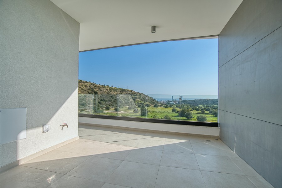 667254-penthouse-for-sale-in-yermasogia_full