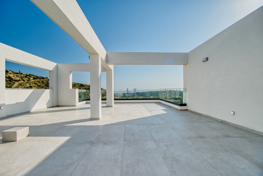 667255-penthouse-for-sale-in-yermasogia_full