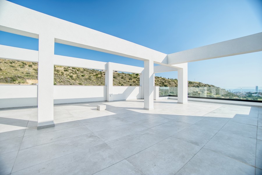 667256-penthouse-for-sale-in-yermasogia_full