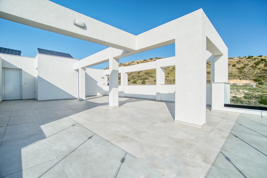 667258-penthouse-for-sale-in-yermasogia_full