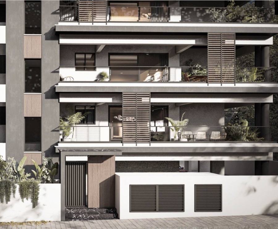 667291-apartment-for-sale-in-kato-polemidia_full