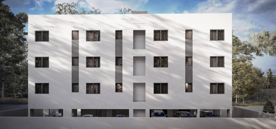 667292-apartment-for-sale-in-kato-polemidia_full