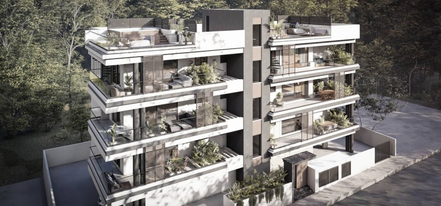 667293-apartment-for-sale-in-kato-polemidia_full