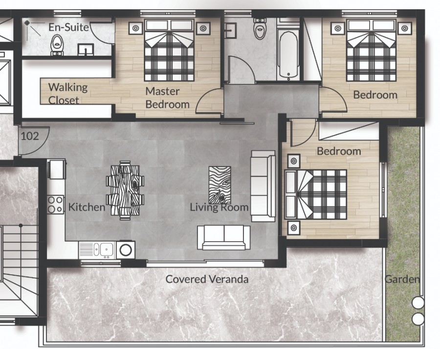667296-floor-plans_full