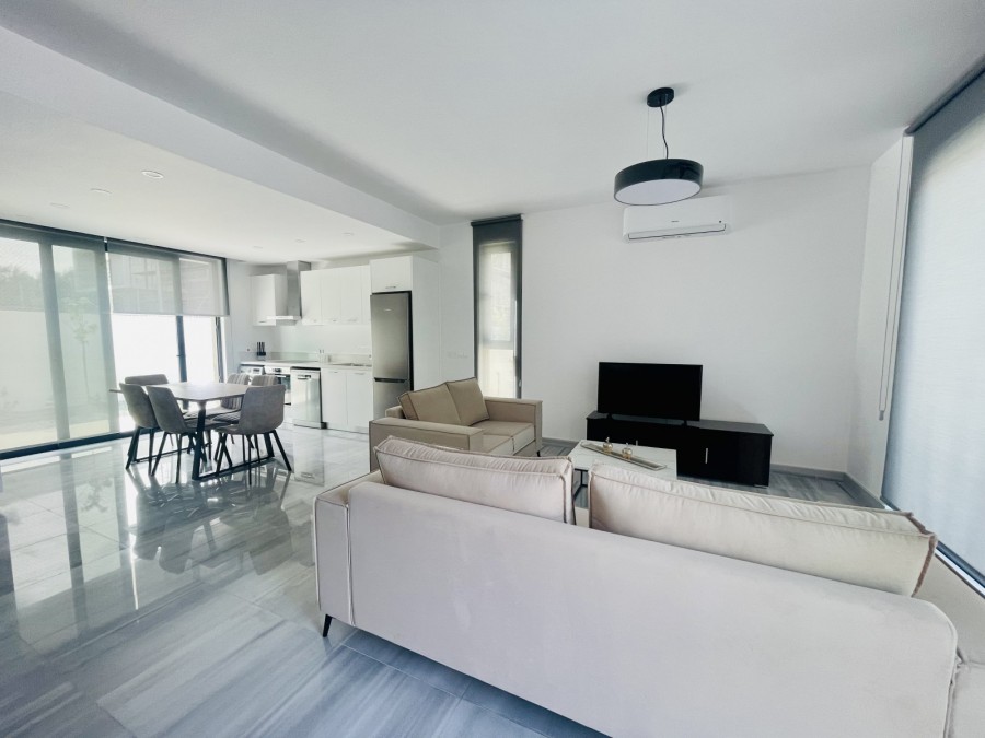 667357-detached-villa-rented-in-empa_full