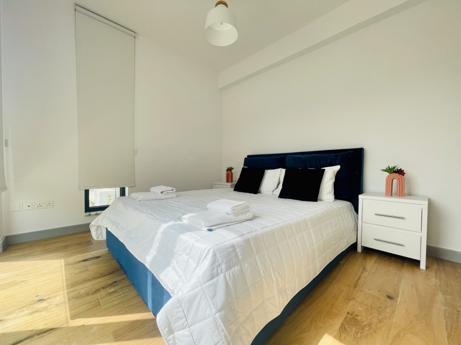 667359-detached-villa-rented-in-empa_full