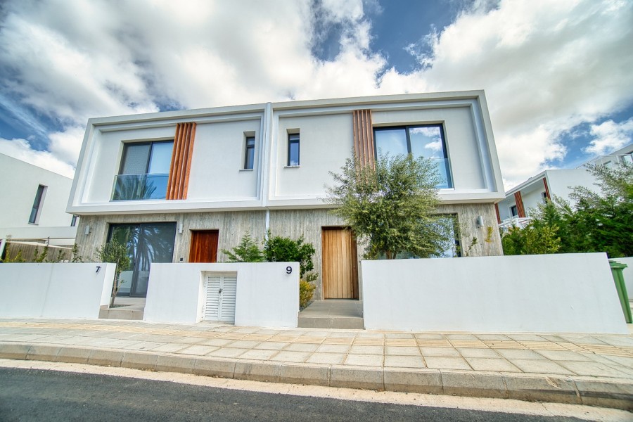 667390-detached-villa-for-rent-in-empa_full