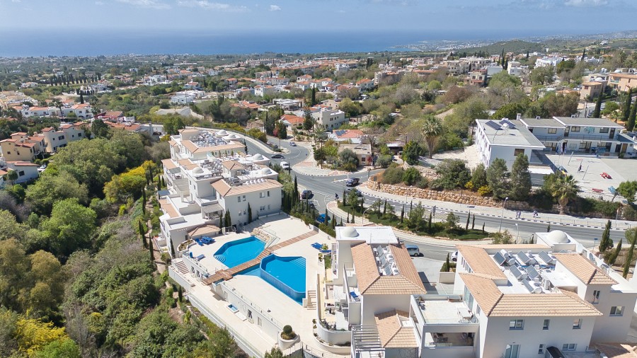 667468-apartment-for-sale-in-tala_full